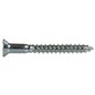 sujeauto-tornillo-cabeza-plana-phillips-12-5-5-x-2-0