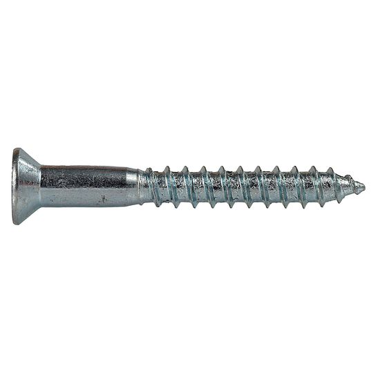 sujeauto-tornillo-cabeza-plana-phillips-14-m6-3-x-2-0