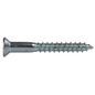 sujeauto-tornillo-cabeza-plana-phillips-14-m6-3-x-2-0