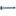 sujeauto-tornillo-cabeza-hexagonal-punta-de-broca-8-m4-2-x-1-0