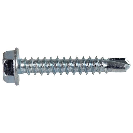 sujeauto-tornillo-cabeza-hexagonal-punta-de-broca-8-m4-2-x-1-0