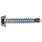 sujeauto-tornillo-cabeza-hexagonal-punta-de-broca-8-m4-2-x-1-0