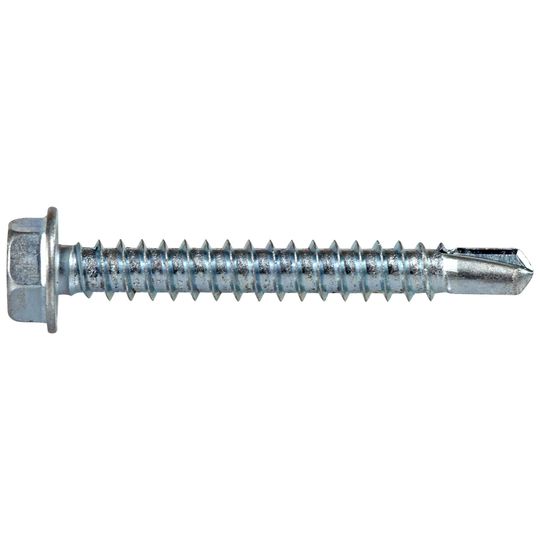 sujeauto-tornillo-cabeza-hexagonal-8-m4-2-x-1-1-4-punta-de-broca-0 sujeauto-tornillo-cabeza-hexagonal-8-m4-2-x-1-1-4-punta-de-broca-0