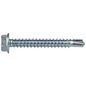 sujeauto-tornillo-cabeza-hexagonal-8-m4-2-x-1-1-4-punta-de-broca-0