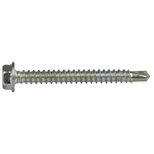 sujeauto-tornillo-cabeza-hexagonal-8-m4-2-x-1-1-2-punta-de-broca-0 sujeauto-tornillo-cabeza-hexagonal-8-m4-2-x-1-1-2-punta-de-broca-0