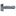 sujeauto-tornillo-cabeza-hexagonal-10-m4-8-x-5-8-punta-de-broca-0