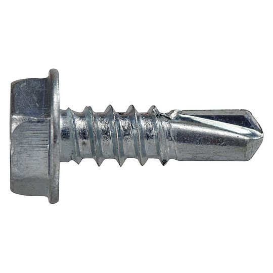 sujeauto-tornillo-cabeza-hexagonal-10-m4-8-x-5-8-punta-de-broca-0