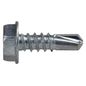 sujeauto-tornillo-cabeza-hexagonal-10-m4-8-x-5-8-punta-de-broca-0