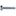 sujeauto-tornillo-cabeza-hexagonal-10-m4-8-x-1-punta-de-broca-0