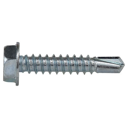 sujeauto-tornillo-cabeza-hexagonal-10-m4-8-x-1-punta-de-broca-0 sujeauto-tornillo-cabeza-hexagonal-10-m4-8-x-1-punta-de-broca-0
