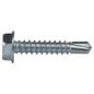sujeauto-tornillo-cabeza-hexagonal-10-m4-8-x-1-punta-de-broca-0