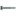 sujeauto-tornillo-cabeza-hexagonal-punta-de-broca-10-m4-8-x-1-1-4-0