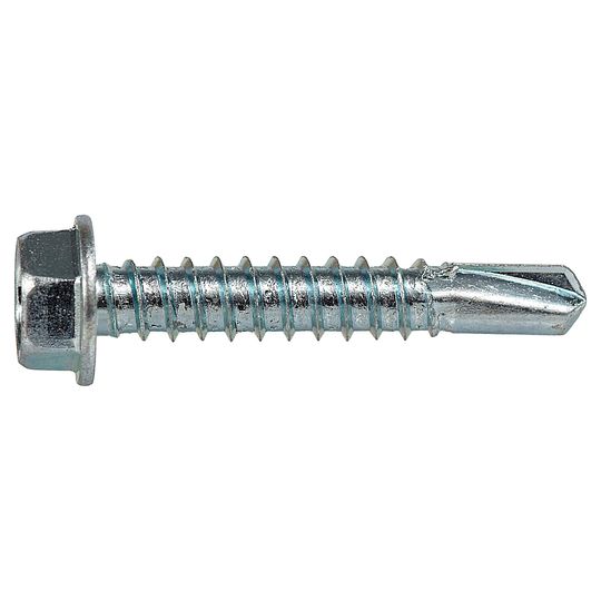 sujeauto-tornillo-cabeza-hexagonal-punta-de-broca-10-m4-8-x-1-1-4-0 sujeauto-tornillo-cabeza-hexagonal-punta-de-broca-10-m4-8-x-1-1-4-0