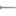 sujeauto-tornillo-cabeza-hexagonal-punta-de-broca-10-m4-8-x-1-1-2-0