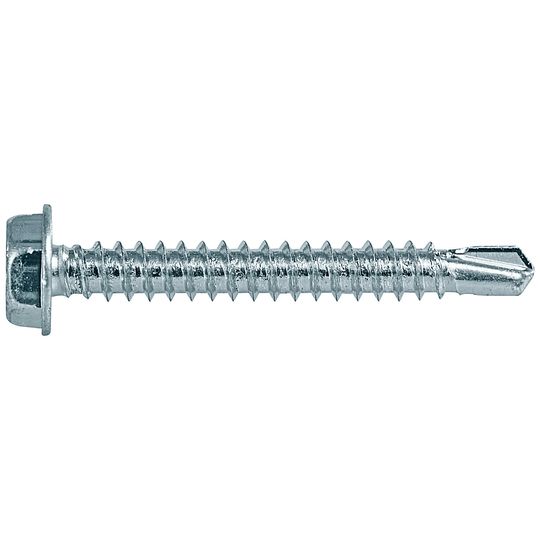 sujeauto-tornillo-cabeza-hexagonal-punta-de-broca-10-m4-8-x-1-1-2-0
