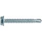 sujeauto-tornillo-cabeza-hexagonal-punta-de-broca-10-m4-8-x-1-1-2-0