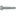sujeauto-tornillo-cabeza-hexagonal-12-m5-5-x-1-punta-de-broca-0