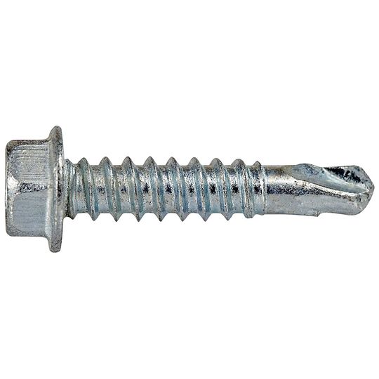 sujeauto-tornillo-cabeza-hexagonal-12-m5-5-x-1-punta-de-broca-0