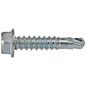 sujeauto-tornillo-cabeza-hexagonal-12-m5-5-x-1-punta-de-broca-0