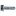 sujeauto-tornillo-cabeza-hexagonal-12-m5-5-x-3-4-punta-de-broca-0