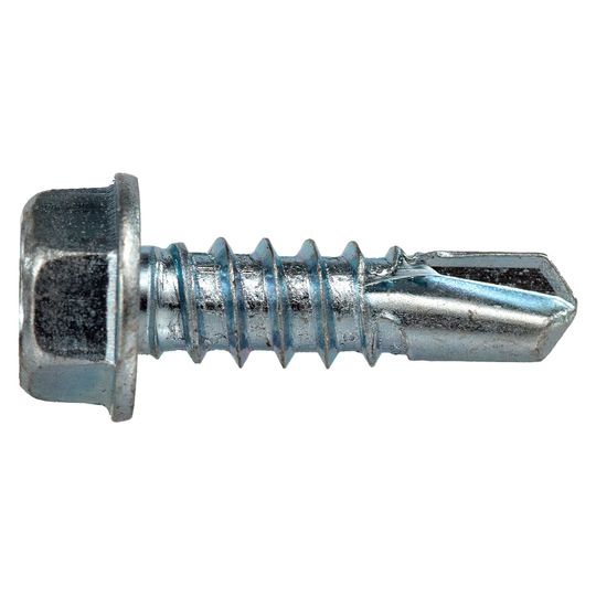 sujeauto-tornillo-cabeza-hexagonal-12-m5-5-x-3-4-punta-de-broca-0 sujeauto-tornillo-cabeza-hexagonal-12-m5-5-x-3-4-punta-de-broca-0