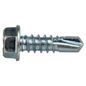 sujeauto-tornillo-cabeza-hexagonal-12-m5-5-x-3-4-punta-de-broca-0