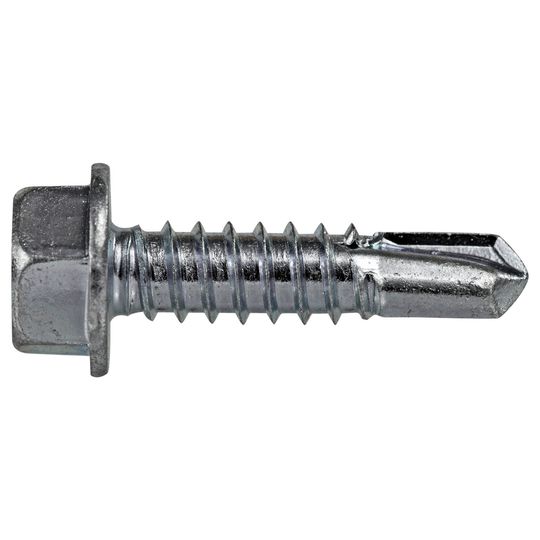 sujeauto-tornillo-cabeza-hexagonal-14-m6-3-x-1-1-4-punta-de-broca-0 sujeauto-tornillo-cabeza-hexagonal-14-m6-3-x-1-1-4-punta-de-broca-0