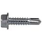 sujeauto-tornillo-cabeza-hexagonal-14-m6-3-x-1-1-4-punta-de-broca-0