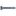 sujeauto-tornillo-cabeza-hexagonal-14-m6-3-x-1-1-2-punta-de-broca-0