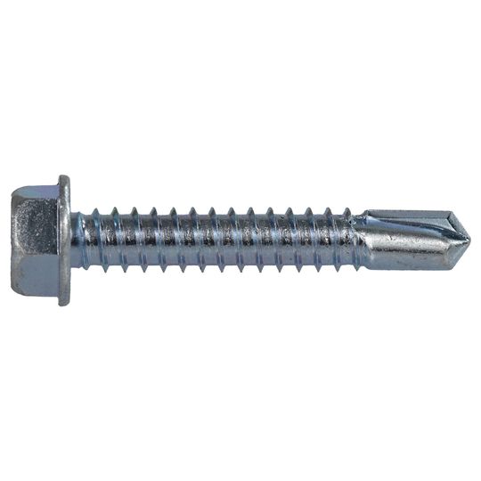 sujeauto-tornillo-cabeza-hexagonal-14-m6-3-x-1-1-2-punta-de-broca-0 sujeauto-tornillo-cabeza-hexagonal-14-m6-3-x-1-1-2-punta-de-broca-0