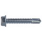 sujeauto-tornillo-cabeza-hexagonal-14-m6-3-x-1-1-2-punta-de-broca-0