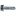 sujeauto-tornillo-cabeza-hexagonal-14-m6-3-x-3-4-punta-de-broca-0