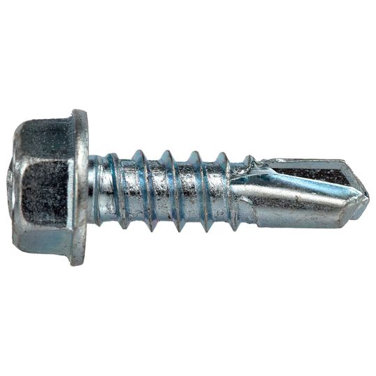 sujeauto-tornillo-cabeza-hexagonal-14-m6-3-x-3-4-punta-de-broca-0 sujeauto-tornillo-cabeza-hexagonal-14-m6-3-x-3-4-punta-de-broca-0