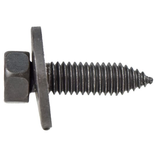 sujeauto-tornillo-para-grapa-doble-3-8-16-x-1-1-2-para-gm-ford-0 sujeauto-tornillo-para-grapa-doble-3-8-16-x-1-1-2-para-gm-ford-0