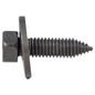 sujeauto-tornillo-para-grapa-doble-3-8-16-x-1-1-2-para-gm-ford-0