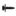 sujeauto-tornillo-para-grapa-doble-5-16-18-x-1-3-16-para-gm-ford-0