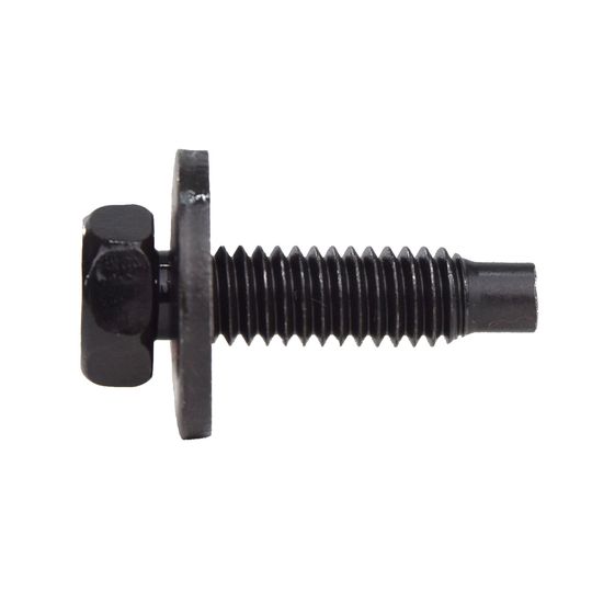 sujeauto-tornillo-para-grapa-doble-5-16-18-x-1-3-16-para-gm-ford-0