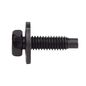 sujeauto-tornillo-para-grapa-doble-5-16-18-x-1-3-16-para-gm-ford-0