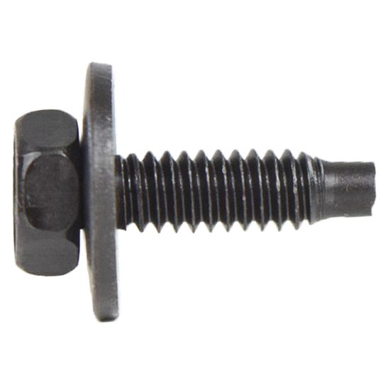 sujeauto-tornillo-para-grapa-doble-1-4-20-x-15-16-para-gm-ford-0