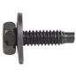 sujeauto-tornillo-para-grapa-doble-1-4-20-x-15-16-para-gm-ford-0