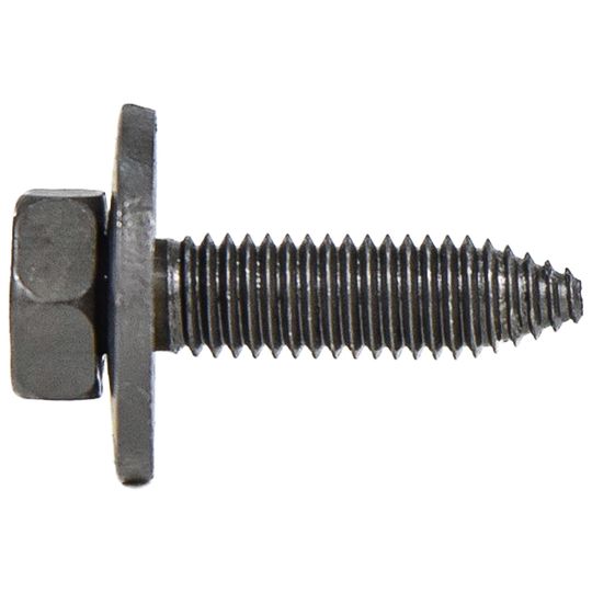 sujeauto-tornillo-para-grapa-doble-rondana-24-mm-para-gm-ford-chrysler-0