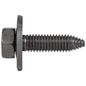 sujeauto-tornillo-para-grapa-doble-rondana-24-mm-para-gm-ford-chrysler-0