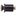 sujeauto-tornillo-y-taquete-expansor-de-hule-1-4-20-x-1-para-gm-amc-0