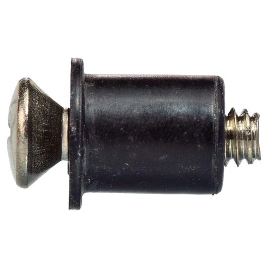 sujeauto-tornillo-y-taquete-expansor-de-hule-1-4-20-x-1-para-gm-amc-0 sujeauto-tornillo-y-taquete-expansor-de-hule-1-4-20-x-1-para-gm-amc-0