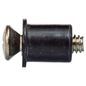 sujeauto-tornillo-y-taquete-expansor-de-hule-1-4-20-x-1-para-gm-amc-0