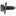 sujeauto-tornillo-para-grapa-doble-3-8-16-x-1-para-gm-ford-0