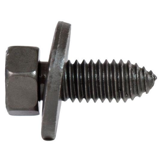 sujeauto-tornillo-para-grapa-doble-3-8-16-x-1-para-gm-ford-0