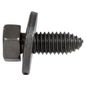 sujeauto-tornillo-para-grapa-doble-3-8-16-x-1-para-gm-ford-0