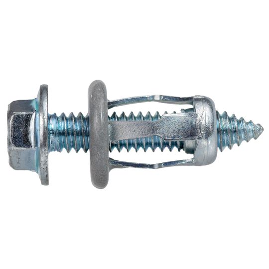 sujeauto-tornillo-y-taquete-para-espejo-para-gm-chrysler-pick-up-van-0