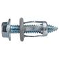 sujeauto-tornillo-y-taquete-para-espejo-para-gm-chrysler-pick-up-van-0